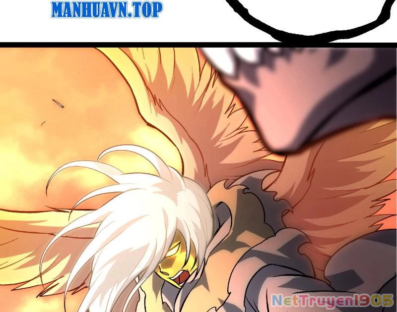 Chuyển Sinh Thành Liễu Đột Biến Chapter 433 - 54