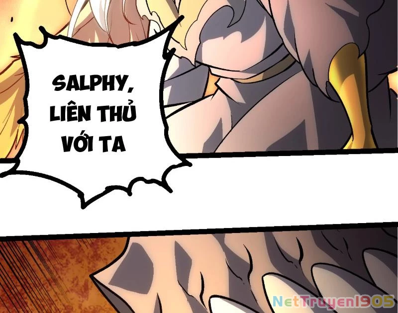 Chuyển Sinh Thành Liễu Đột Biến Chapter 433 - 55