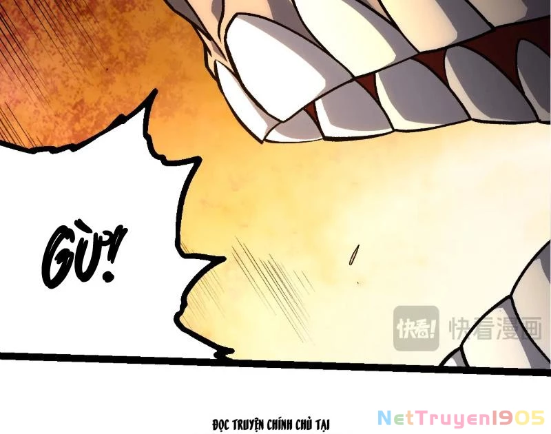 Chuyển Sinh Thành Liễu Đột Biến Chapter 433 - 56