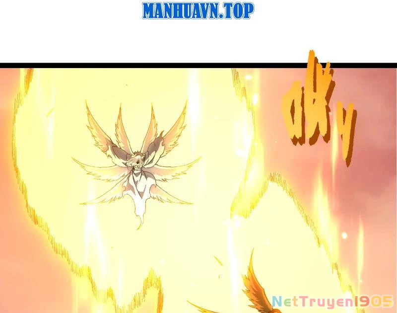 Chuyển Sinh Thành Liễu Đột Biến Chapter 433 - 57