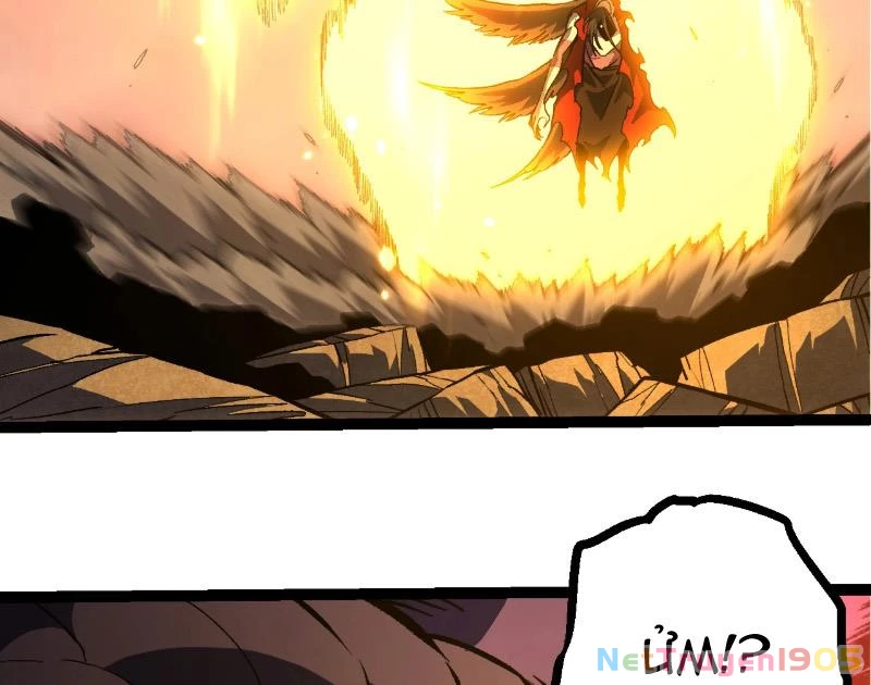 Chuyển Sinh Thành Liễu Đột Biến Chapter 433 - 58