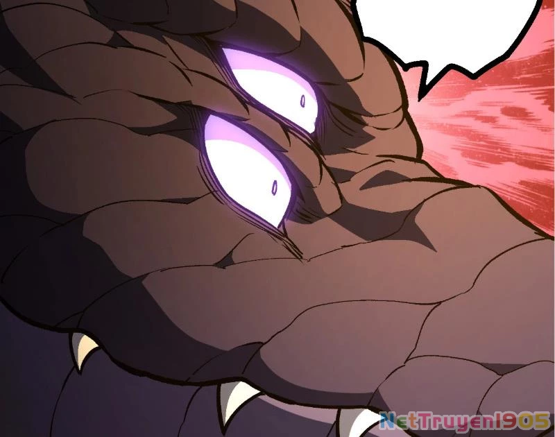 Chuyển Sinh Thành Liễu Đột Biến Chapter 433 - 59