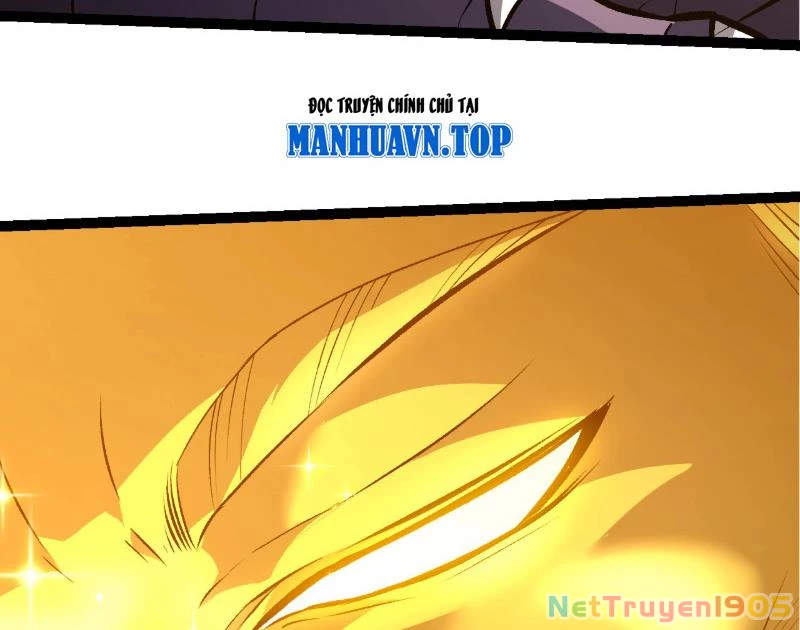 Chuyển Sinh Thành Liễu Đột Biến Chapter 433 - 60