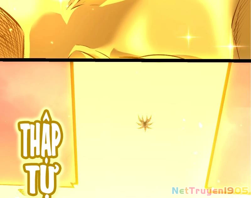 Chuyển Sinh Thành Liễu Đột Biến Chapter 433 - 61