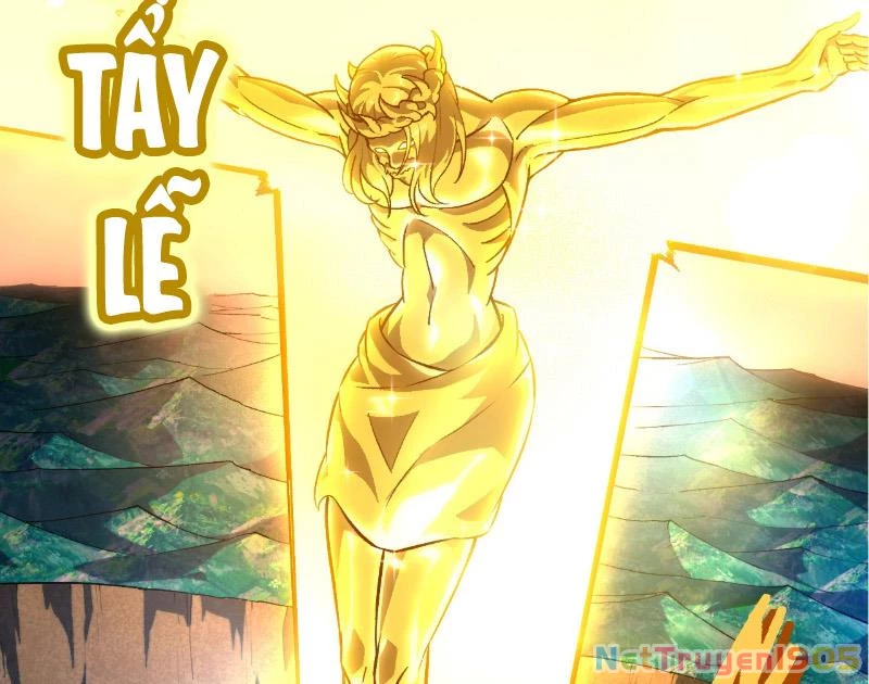 Chuyển Sinh Thành Liễu Đột Biến Chapter 433 - 62