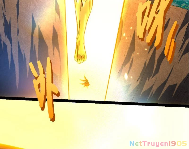 Chuyển Sinh Thành Liễu Đột Biến Chapter 433 - 63