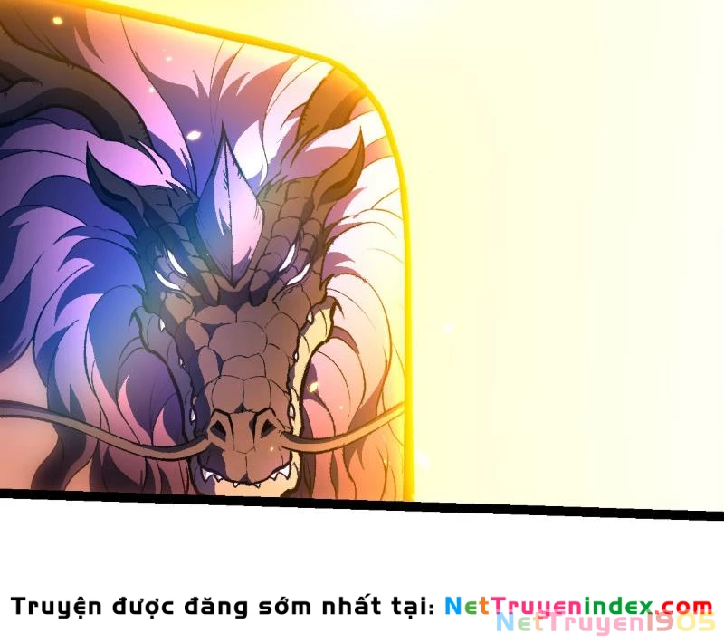 Chuyển Sinh Thành Liễu Đột Biến Chapter 433 - 64