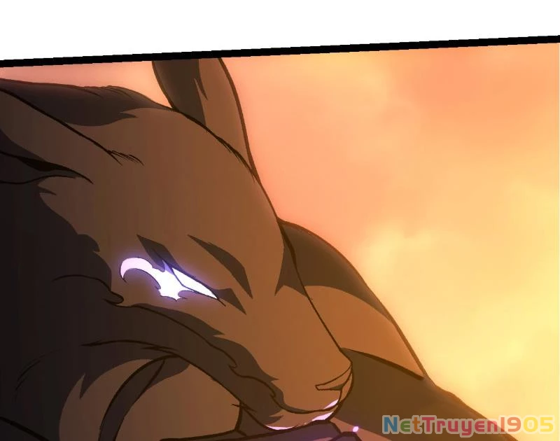 Chuyển Sinh Thành Liễu Đột Biến Chapter 433 - 65