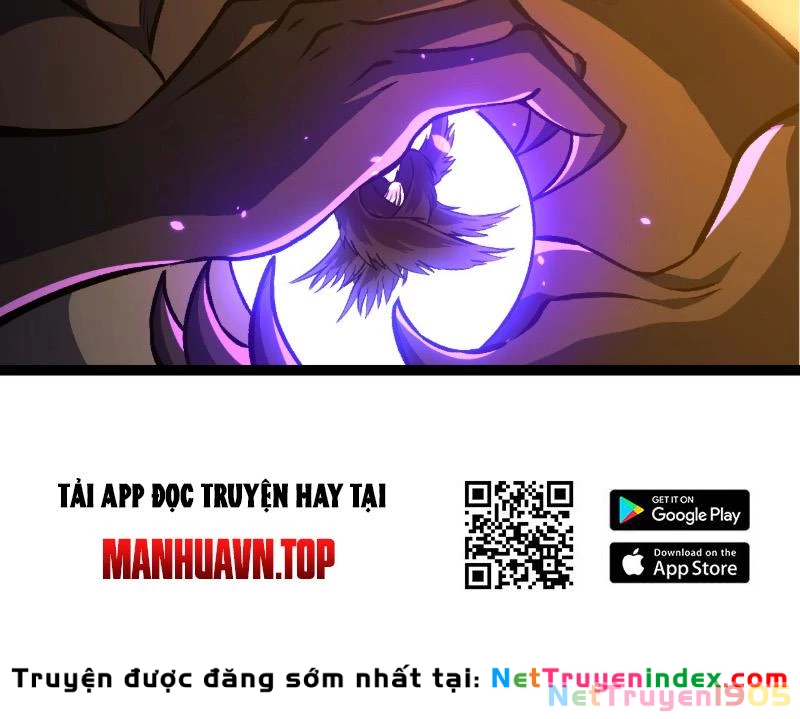 Chuyển Sinh Thành Liễu Đột Biến Chapter 433 - 66