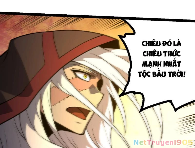 Chuyển Sinh Thành Liễu Đột Biến Chapter 433 - 67