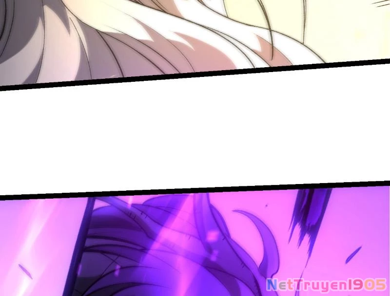 Chuyển Sinh Thành Liễu Đột Biến Chapter 433 - 68