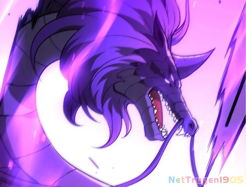 Chuyển Sinh Thành Liễu Đột Biến Chapter 433 - 69