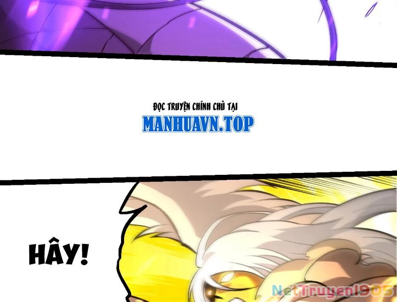 Chuyển Sinh Thành Liễu Đột Biến Chapter 433 - 70