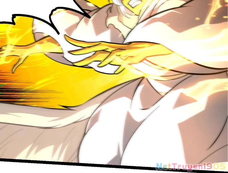 Chuyển Sinh Thành Liễu Đột Biến Chapter 433 - 71