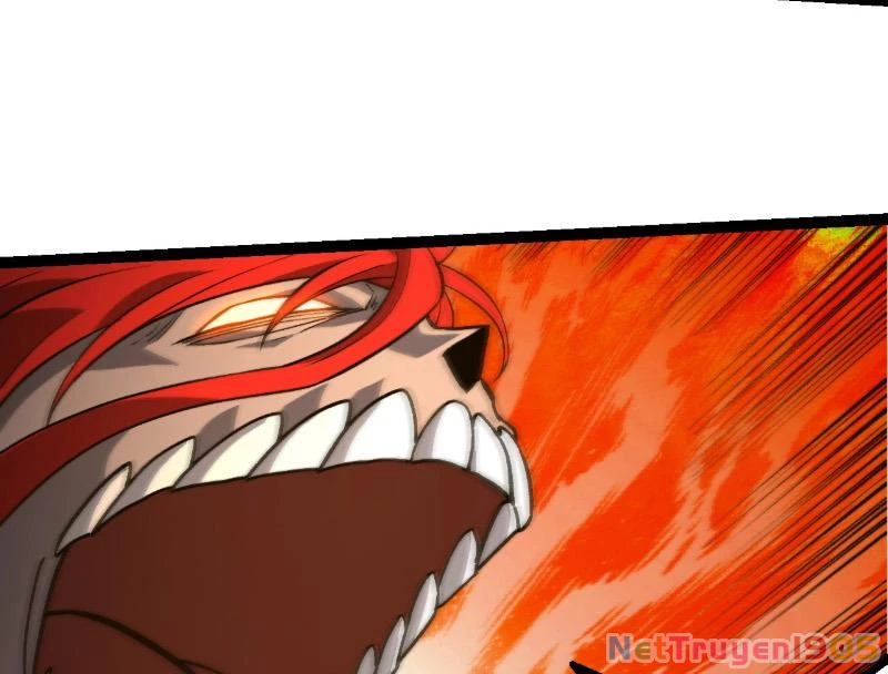 Chuyển Sinh Thành Liễu Đột Biến Chapter 433 - 72