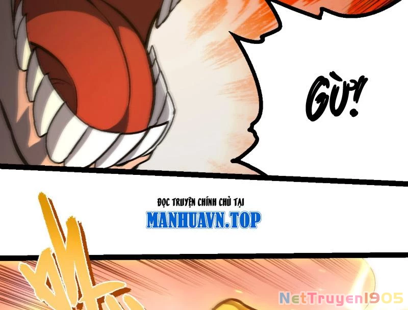 Chuyển Sinh Thành Liễu Đột Biến Chapter 433 - 73