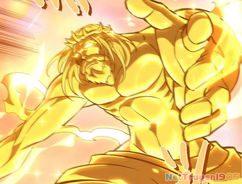 Chuyển Sinh Thành Liễu Đột Biến Chapter 433 - 74