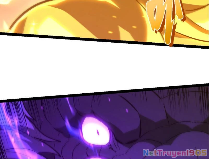 Chuyển Sinh Thành Liễu Đột Biến Chapter 433 - 75