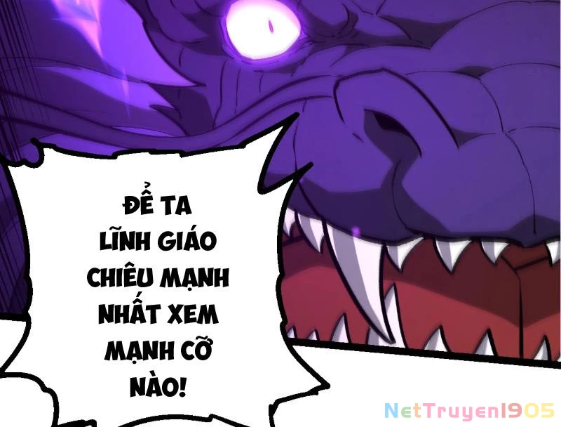 Chuyển Sinh Thành Liễu Đột Biến Chapter 433 - 76