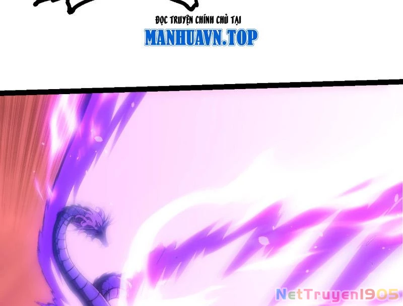 Chuyển Sinh Thành Liễu Đột Biến Chapter 433 - 77