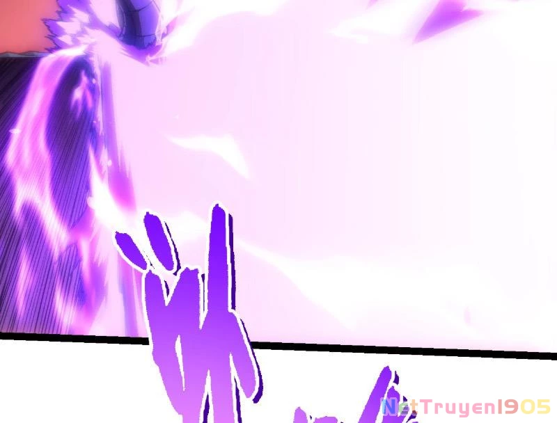 Chuyển Sinh Thành Liễu Đột Biến Chapter 433 - 78