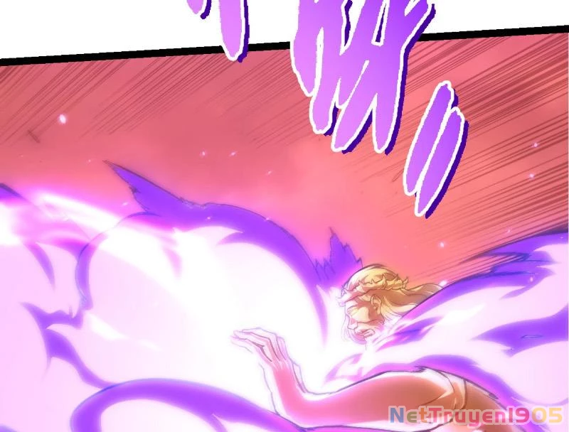 Chuyển Sinh Thành Liễu Đột Biến Chapter 433 - 79