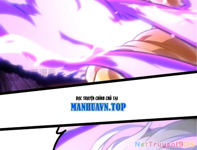 Chuyển Sinh Thành Liễu Đột Biến Chapter 433 - 80