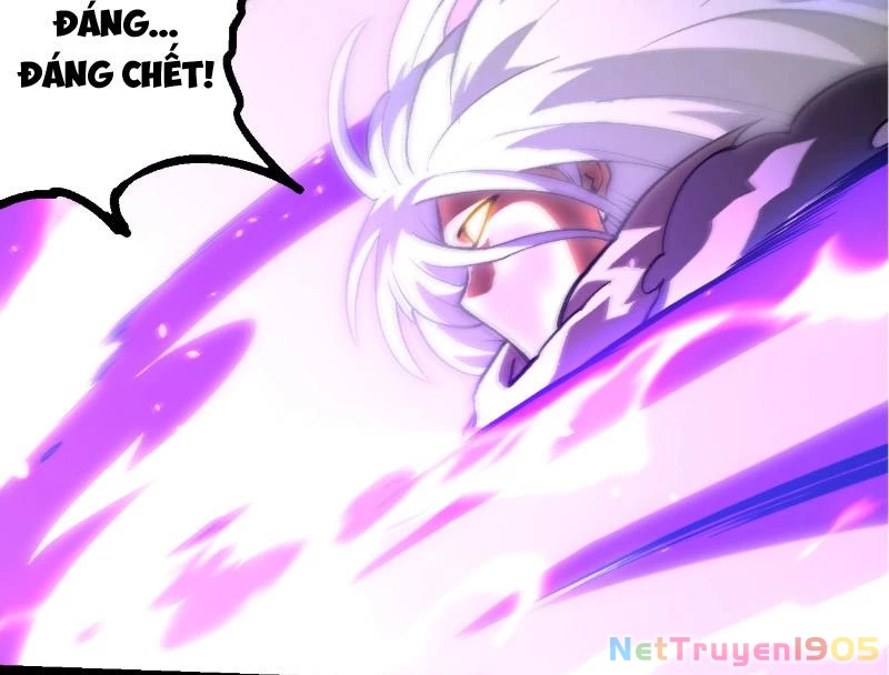 Chuyển Sinh Thành Liễu Đột Biến Chapter 433 - 81