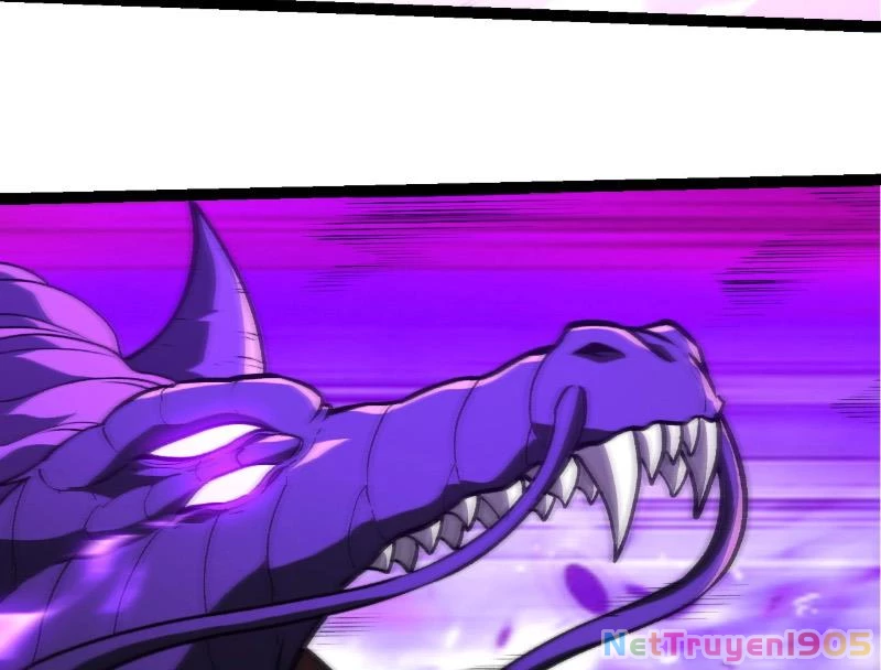 Chuyển Sinh Thành Liễu Đột Biến Chapter 433 - 82