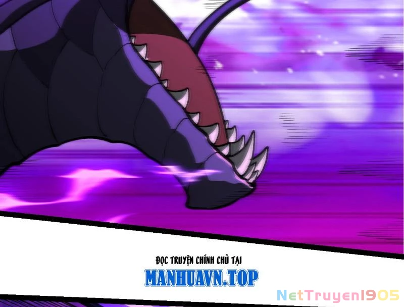Chuyển Sinh Thành Liễu Đột Biến Chapter 433 - 83