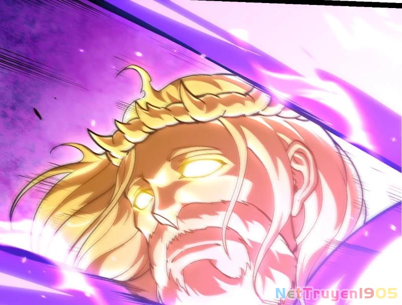 Chuyển Sinh Thành Liễu Đột Biến Chapter 433 - 84