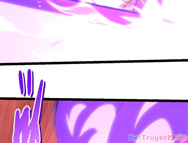 Chuyển Sinh Thành Liễu Đột Biến Chapter 433 - 85