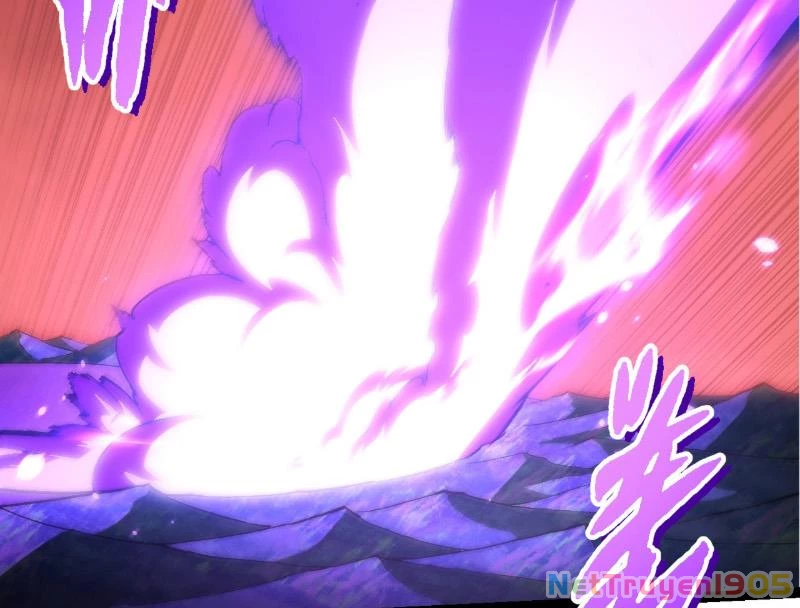 Chuyển Sinh Thành Liễu Đột Biến Chapter 433 - 86