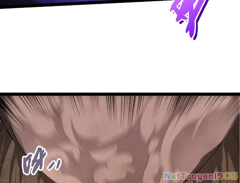 Chuyển Sinh Thành Liễu Đột Biến Chapter 433 - 87