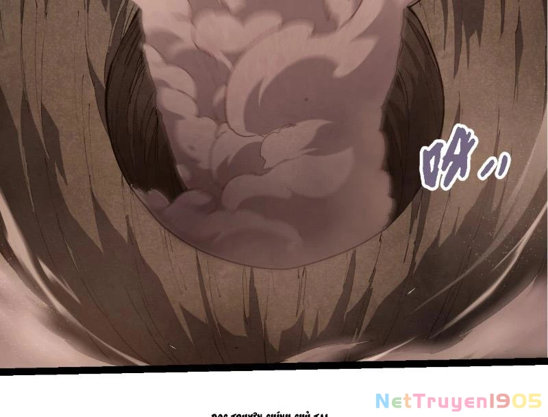 Chuyển Sinh Thành Liễu Đột Biến Chapter 433 - 88