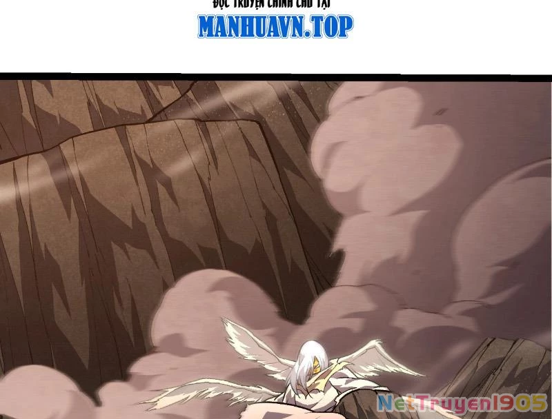 Chuyển Sinh Thành Liễu Đột Biến Chapter 433 - 89