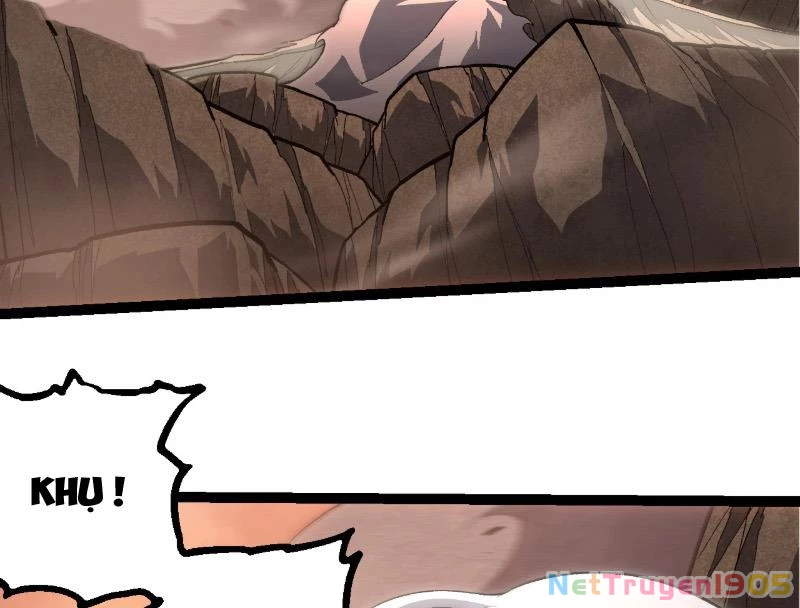 Chuyển Sinh Thành Liễu Đột Biến Chapter 433 - 90