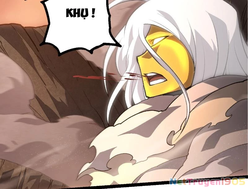 Chuyển Sinh Thành Liễu Đột Biến Chapter 433 - 91