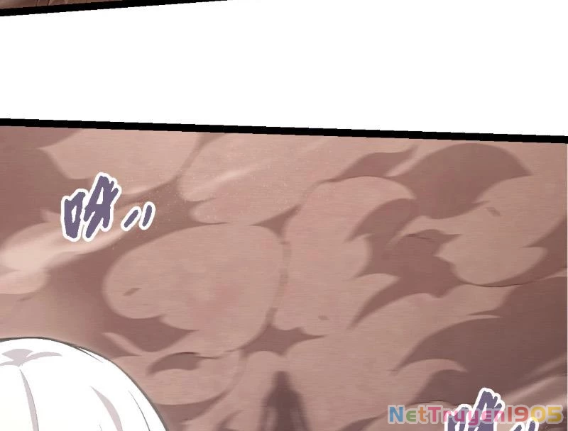 Chuyển Sinh Thành Liễu Đột Biến Chapter 433 - 92