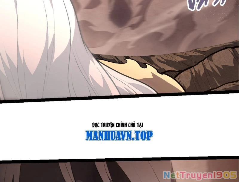 Chuyển Sinh Thành Liễu Đột Biến Chapter 433 - 93