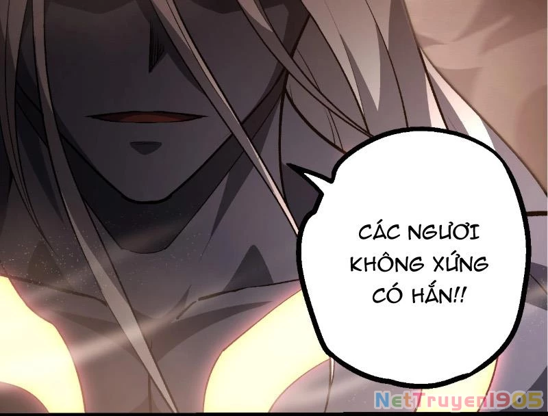 Chuyển Sinh Thành Liễu Đột Biến Chapter 433 - 94