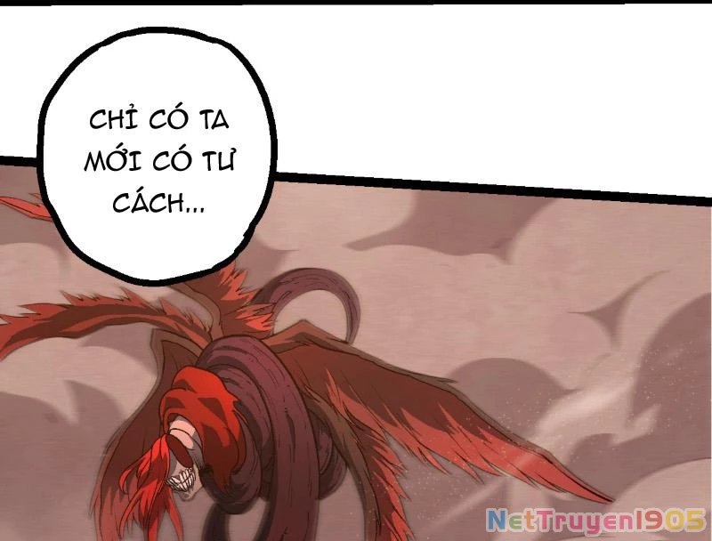 Chuyển Sinh Thành Liễu Đột Biến Chapter 433 - 95