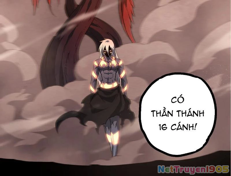 Chuyển Sinh Thành Liễu Đột Biến Chapter 433 - 96