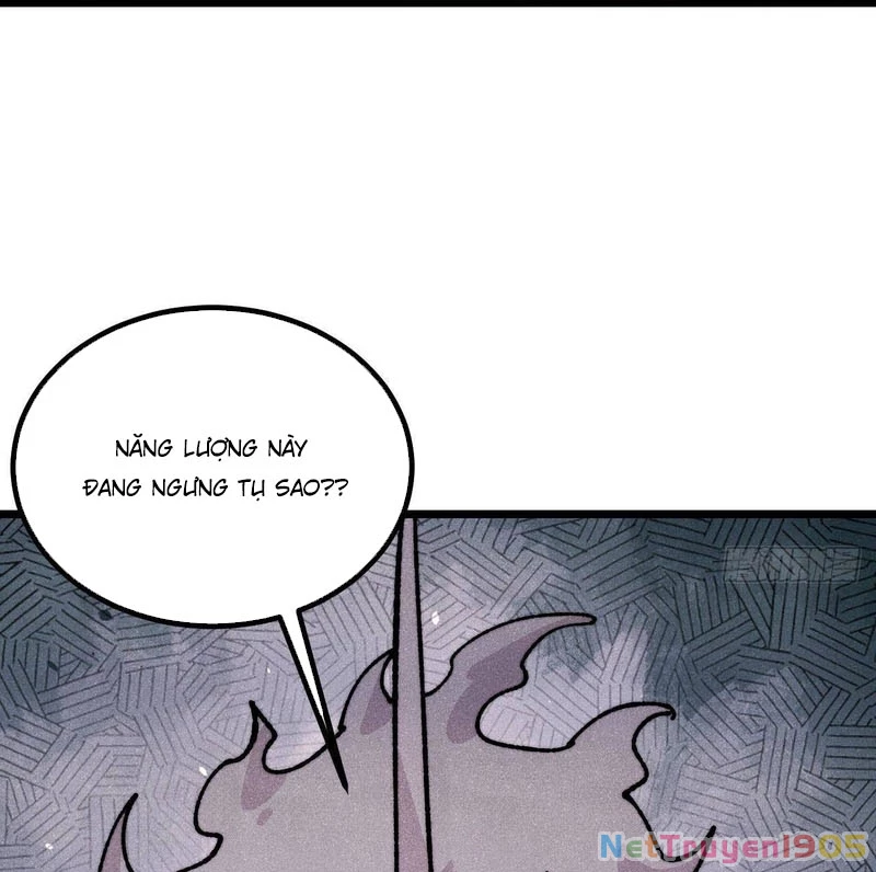 Vạn Cổ Tối Cường Tông Chapter 458 - 3