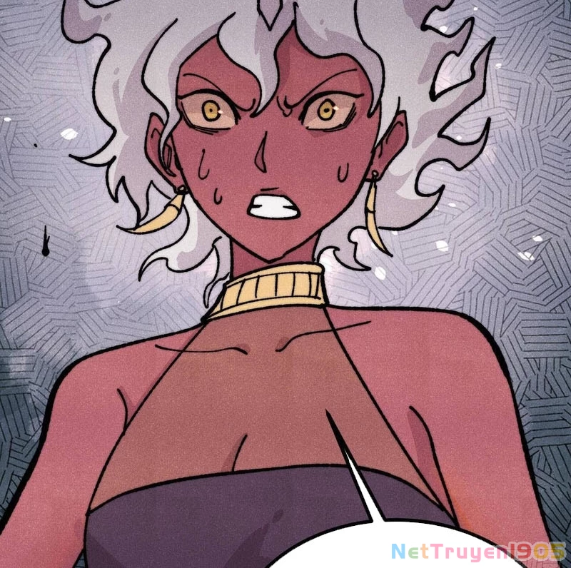 Vạn Cổ Tối Cường Tông Chapter 458 - 4