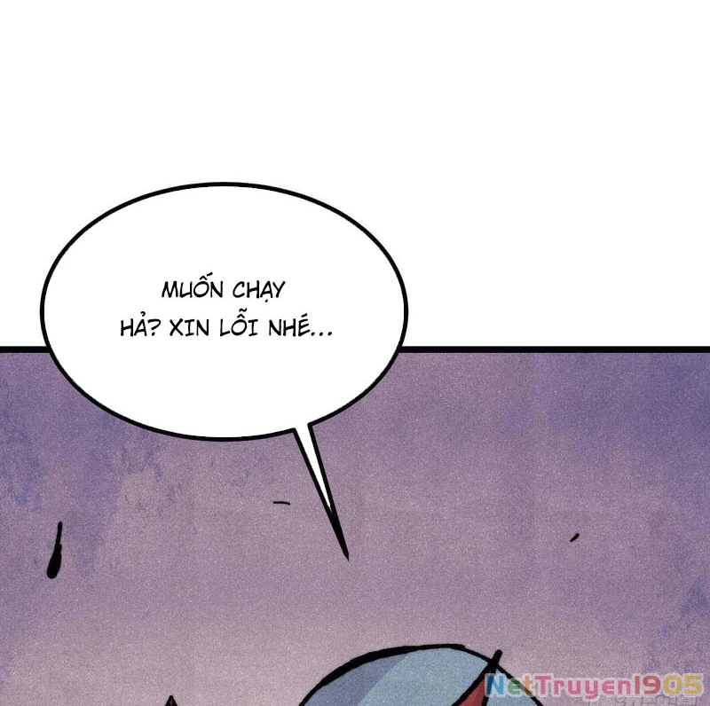 Vạn Cổ Tối Cường Tông Chapter 458 - 8