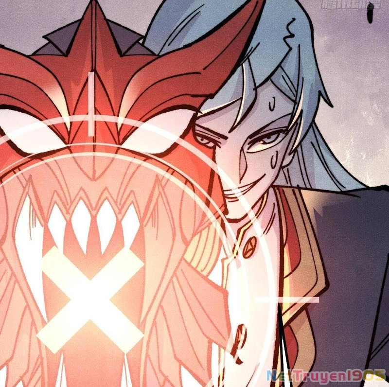 Vạn Cổ Tối Cường Tông Chapter 458 - 9