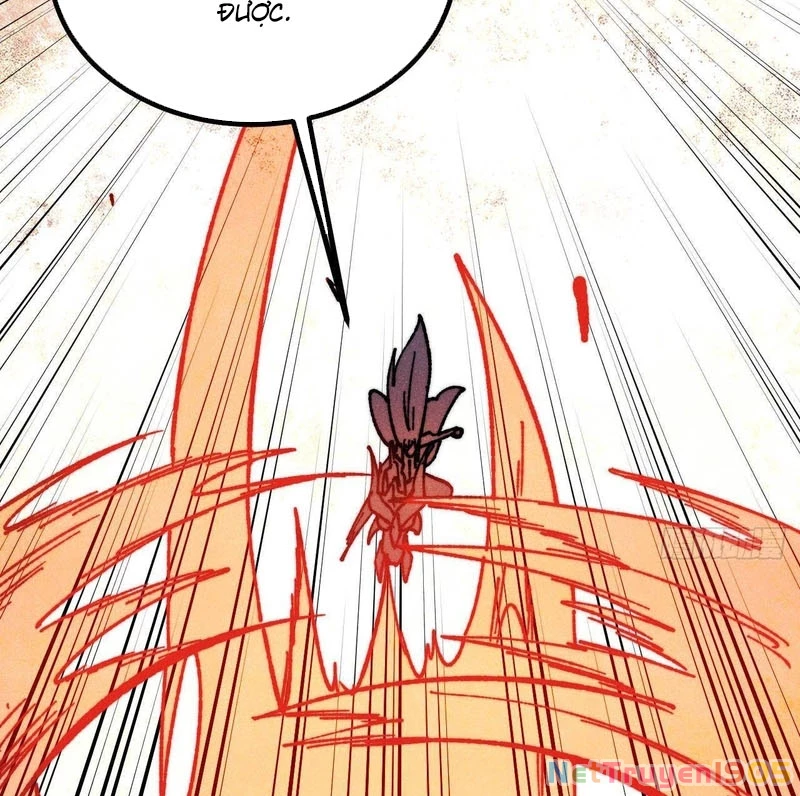 Vạn Cổ Tối Cường Tông Chapter 458 - 11