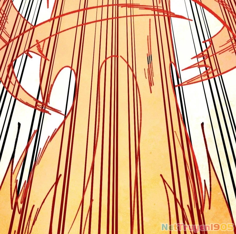 Vạn Cổ Tối Cường Tông Chapter 458 - 12