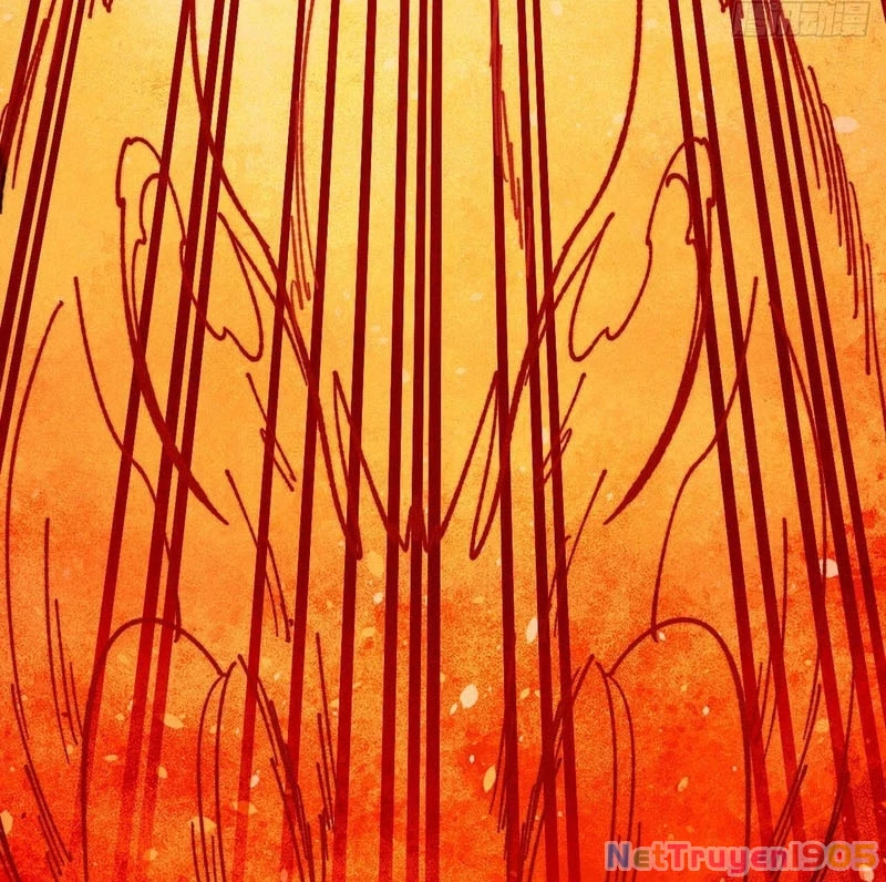 Vạn Cổ Tối Cường Tông Chapter 458 - 13